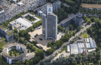 TÜV Rheinland UK Set to Open New Office in Great Yarmouth