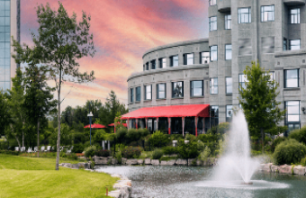 NDT in Canada Conference 2024: Fostering Connections and Shaping the Future of Non-Destructive Testing