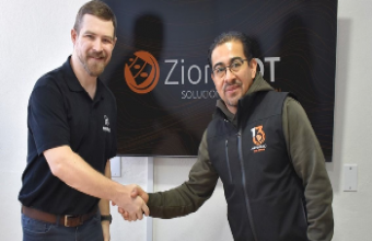 Dolphitech Expands Reach in Mexico Through Strategic Partnership with Zion NDT