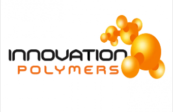 Innovation Polymers Introduces Conformable Wedge for Efficient Turbine Blade Inspection