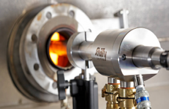 Fiberscope Introduces CESYCO Furnace Heat Resistant Borescope Camera for High-Temperature Inspections