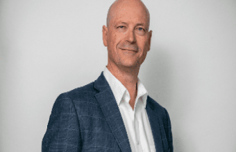 Ashtead Technology Appoints Brett Lestrange as Chief Operating Officer