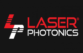 Laser Photonics Secures Major Dual Order from Acuren