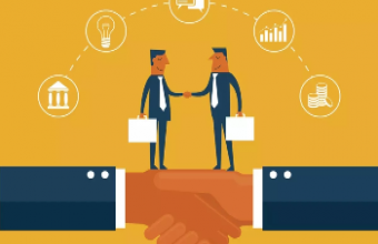 Oceaneering Acquires GDi, Expands Digital Solutions