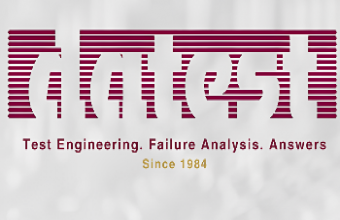 Datest to Showcase Advanced Testing Solutions at SMTA Texas Expos