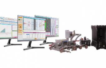 Eddyfi Technologies Launches WeldXprtTM: Meet the Full Circle Solution for Pipeline Girth Weld Integrity