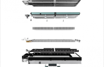 EVident Battery Lands $3.2M to Scale Non-Destructive EV Diagnostics
