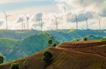 ROSEN Strengthens ESG Focus With Sustainability Report