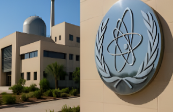 IAEA and Morocco's CNESTEN Renew Partnership for Nuclear Applications