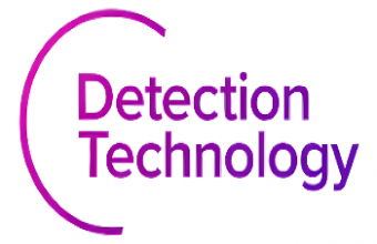 Detection Technology Targets Industrial Efficiency with Record-Breaking Detector