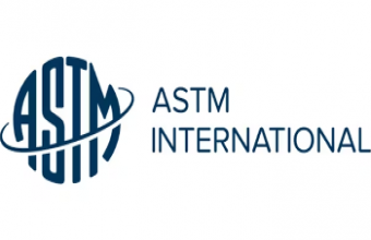 Plastic Piping Leader Sarah Patterson Wins ASTM’s Reinhart-Kuhlman Award