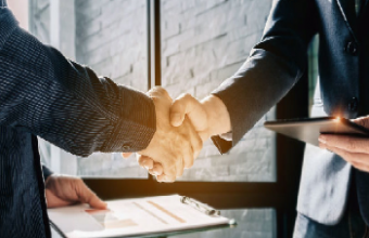 UE Systems and perma USA Partner to Launch Smart Lubrication Technology