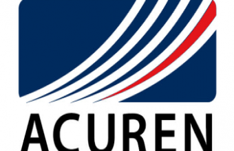 Acuren Corporation Set to Attend Baird 2025 Conference