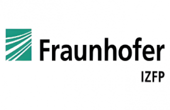 Fraunhofer IZFP Wins 2025 Prize for Breakthrough in Aluminum Quality Control