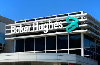 Baker Hughes Sells PSI Unit to Crane for $1.15 Billion