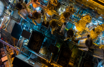 New NDT Method Enhances Integrity Testing for Transparent Autoinjectors