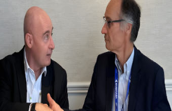 Apave Expands SOPEMEA with Toulouse Lab Acquisition