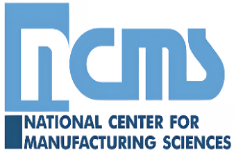 NCMS Honors Cybernet's NDT Tool in CTMA 2025