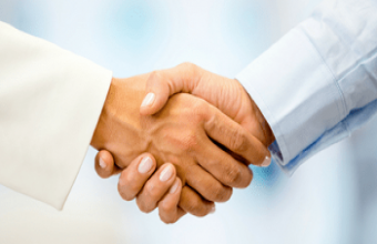 Evident’s Inspection Technologies Joins Wabtec