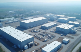 SGS Acquires ATS to Cement North American NDT Dominance