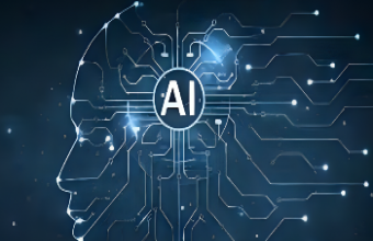 Mondaic Ltd. Launches W-Scan for AI, Empowering NDE 4.0