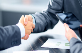 ShawCor Ltd. Finalizes Acquisition of Desert NDT