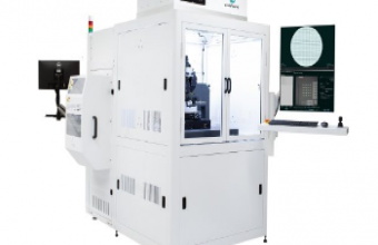 Confovis Pioneers Sub-Surface NDT