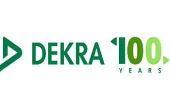 DEKRA Showcases Comprehensive NDT and PSM Solutions at A-OSH