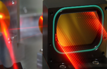 Laser Spectroscopy Method Enhances NDT in Challenging Environments