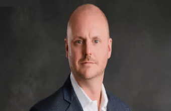 Ascential Technologies Appoints Erik Petersen to Lead Americas A&I Growth