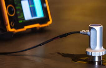 Navigating NDT Standards: A Deeper Look at ASTM A388 and Ultrasonic Testing