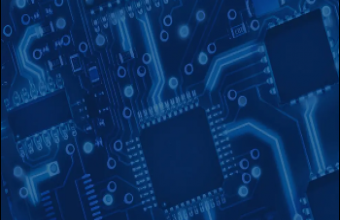 CorrosionRADAR Releases New Compact Datalogger for CUI Monitoring