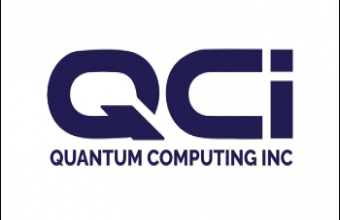Quantum Computing Inc. Expands into NDT with New Vibrometer Order