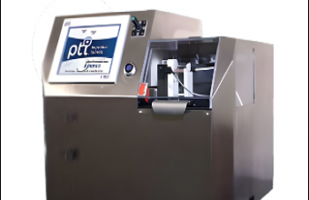 HVLD Emerges as a Key Non-Destructive Testing Method in Pharma