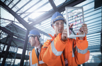 NDT and Inspection Market to Reach Over $22 Billion by 2030, Driven by AI and IoT