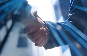 SI Solutions Acquires Integrity Specialists to Boost NDE Capabilities