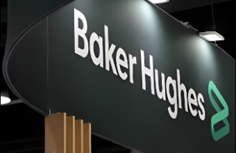 Baker Hughes Leverages Ultrasonic Modeling for Efficient Quality Testing