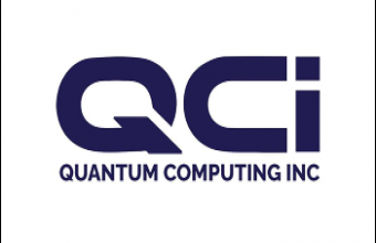 Quantum Computing Inc. Strengthens NDT Research Through Global Partnerships