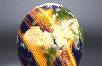 From Mars to Bridges: Wave Tech Transforms NDT