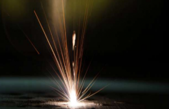 Lawrence Livermore Scientists Pioneer NDT for Metal 3D Printing