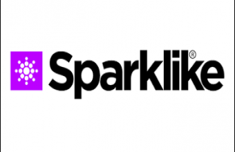 NDT Innovation by Sparklike Enhances IGU Quality Assurance