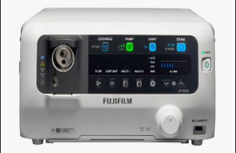 Fujifilm Launches Enhanced ELUXEO 8000 System for Precision Diagnostic Imaging