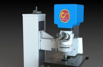 Minerva Engineering Introduces Modular Microspectroscopy Lineup for NDT and Research