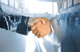 Plastometrex and Babcock Accelerate Defence Additive Manufacturing with NDT