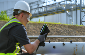 Creaform Launches Integrity Suite to Transform Digital NDT Workflows