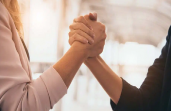 Rohde & Schwarz, ELT Group Expand Strategic Defense Partnership