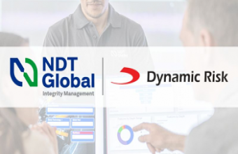 Dynamic Risk Integrates Under NDT Global to Expand Integrity Management Capabilities