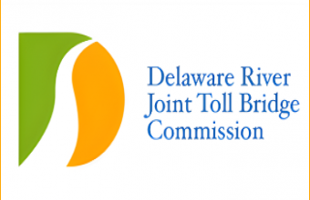 NDT Contracts Awarded for Six Delaware River Bridges