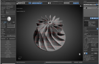 Dragonfly 3D World 2025 Transforms 3D Image Analysis with Smarter AI, Precision Tools, and Lightning-Fast Visualization