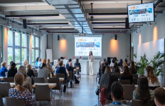 Pipeline Technology Conference 2026 Opens Registration with Finalized Technical Program